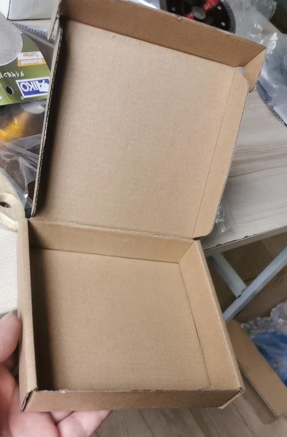 微信图片编辑_20240307224536