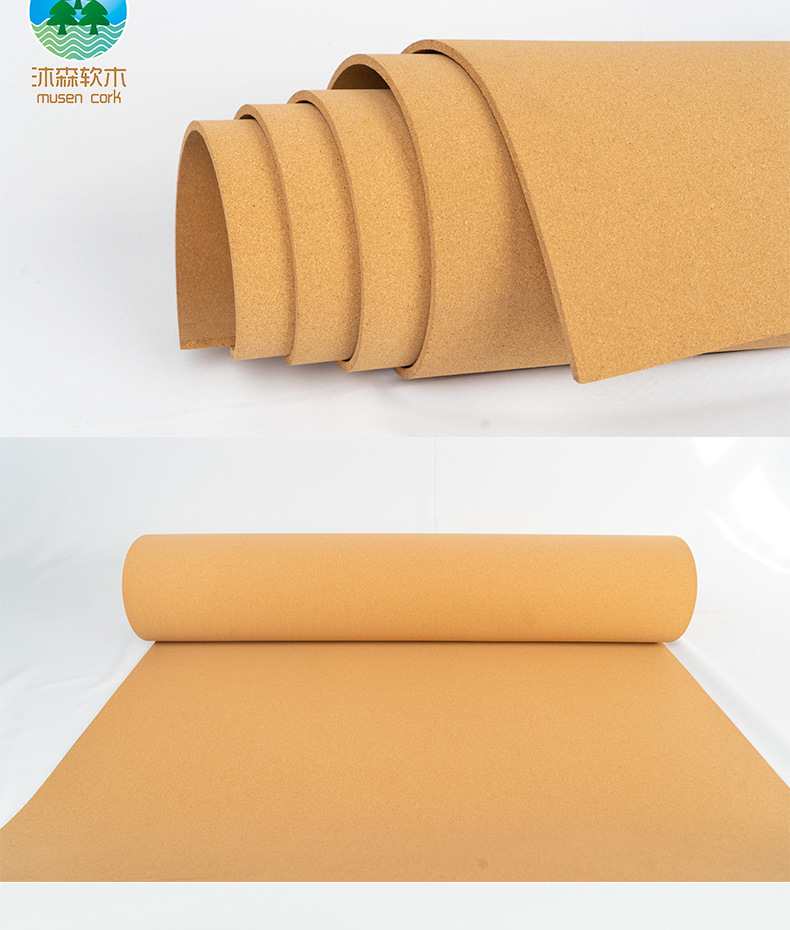 产品参数切片_04