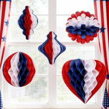 ���������շ�C���ՙ����Ҿ��b����t���{���ǐ���3D���