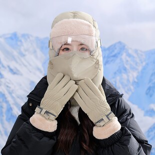 �����¿����hñ��Ů���T��늄�܇���L�����Ӻ��o����ů����ϴñ��