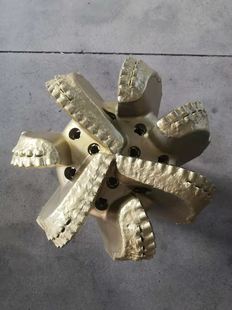 PDC��^�S�� 241mmPDC��^Ҏ����̖ �ĵ��� �嵶��PDC��^