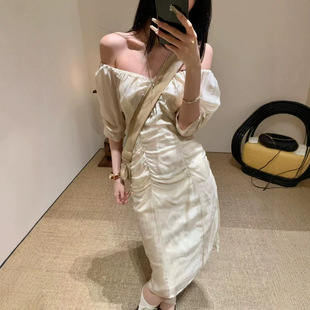 ������Ʒ�|���� lemaire��ʽV�I�����ް��OӋ��¶�������B��ȹ