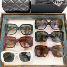 С����U��logo�W��ins����ͬ���̫��RŮ ���ī�R����ch5532