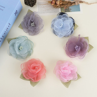 �S��ֱ�N7C�W�������~�ӟ�߅õ�廨 �ֹ�DIY���b�o���b����l