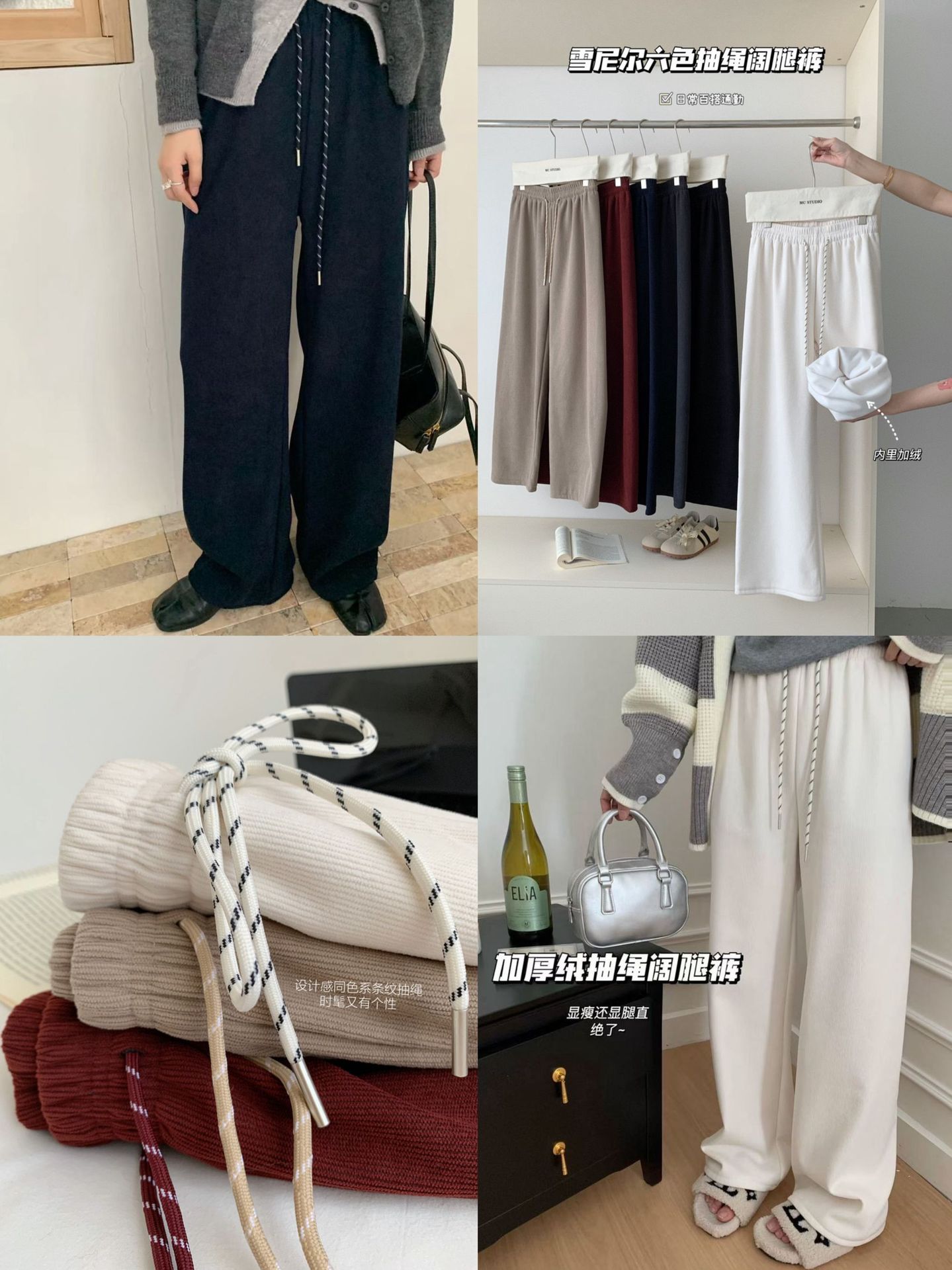 微信图片_20241128105918