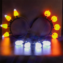 Led��ʥ�ڷ����ϹϷ��� ����ͷ���� ������ʥ���ɶ�װ��ͷ��