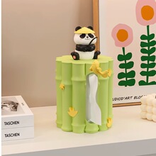 �����п͏d��ͨ��؈����鼈�м��ò�ײ�������Д[���k�����b�