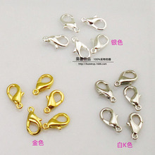 DIY�Ʒ��� 12x6mm�Ͻ����r�� 1000��/��