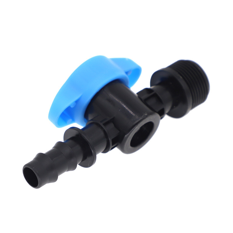 16 * 1 / 2 Válvula directa precio unitario no incluye impuestos