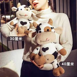 �ɐ۹���С��ţ����ţë�q����·��ɴ�Ó��Ф��ͯ��˯���������l