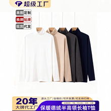 �½q����I�������ʿ�p��ӽq�ȴ��L��T����������������ů����