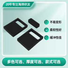 ���ƃ��r���d�����ﱣ�o�|������b���\ݔ��|��߷�����亣�dƬ