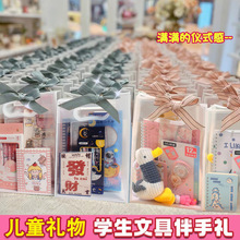 ���I�W�����ͯ�Y���ľ߰��ֶY�_�W����С�W�����ֶY���b�YƷ