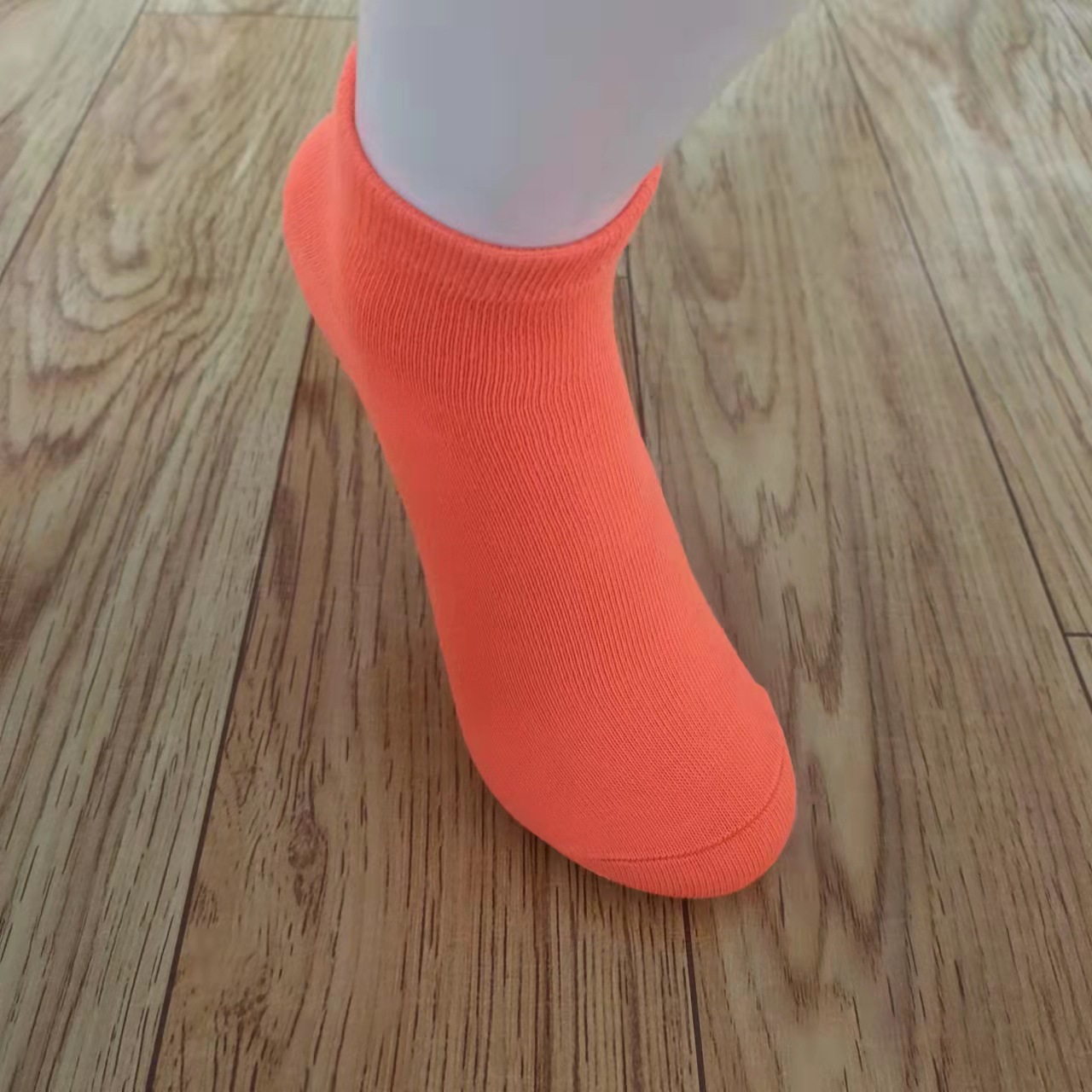 微信图片_20220409224504