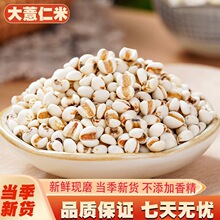 ���x5�t���ඹ�ּZ��������s�Z޲��С޲�����F��޲������؛�ٰl