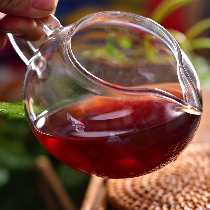 微信图片_20220608223926