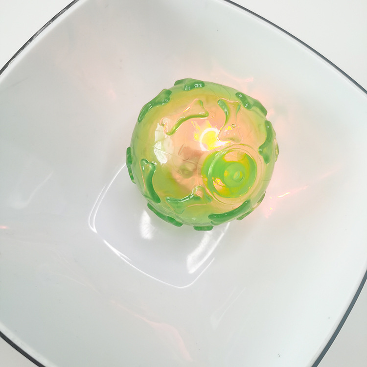 444aea2d9e2407b158bf056c25c090