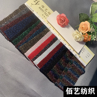 �������y�����y�z����ᘿ����ϕr��Ů�b�赸���Y���W�ⲼӾ�²�