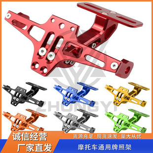 Ħ��܇MSX���{��܇�Ƽ�BWS���������b�Ħ�X�Ͻ��w�C���ռ��X�Ͻ�