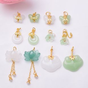 ��ɫ�ŷ���ƽ���۵��� ����ɏź������diy����朴���������