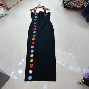 ʮ���а����ع��OӋ���ɫ��荒첱�o���X���B��ȹ�Y��ȹA2#8331