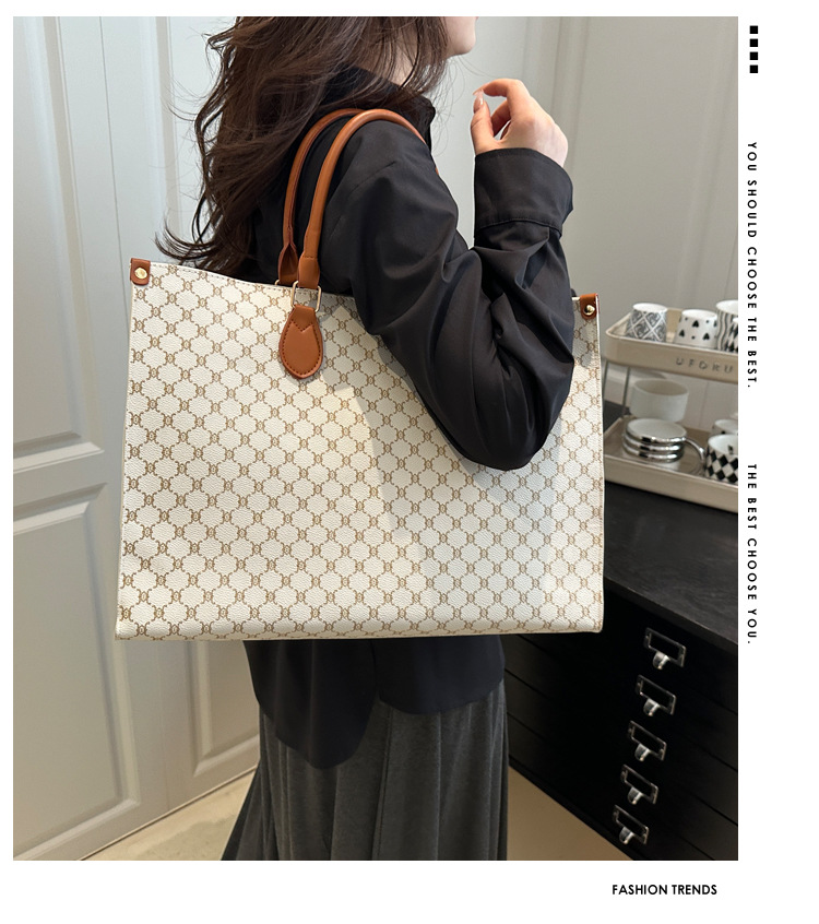 h2uTiviiztSHn2aJjQ1bWpXDj3hOmjSOPd5y