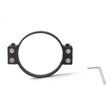 罗技方向盘G29/G27/G25拨片手感增强配件 磁吸拨片力增强器