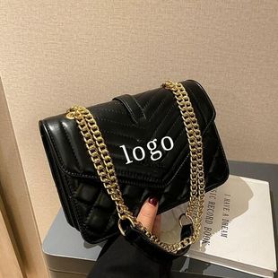2021�¿�W��������Ů�r�к��s�|�Іμ�б��朗lŮ�����S�����l