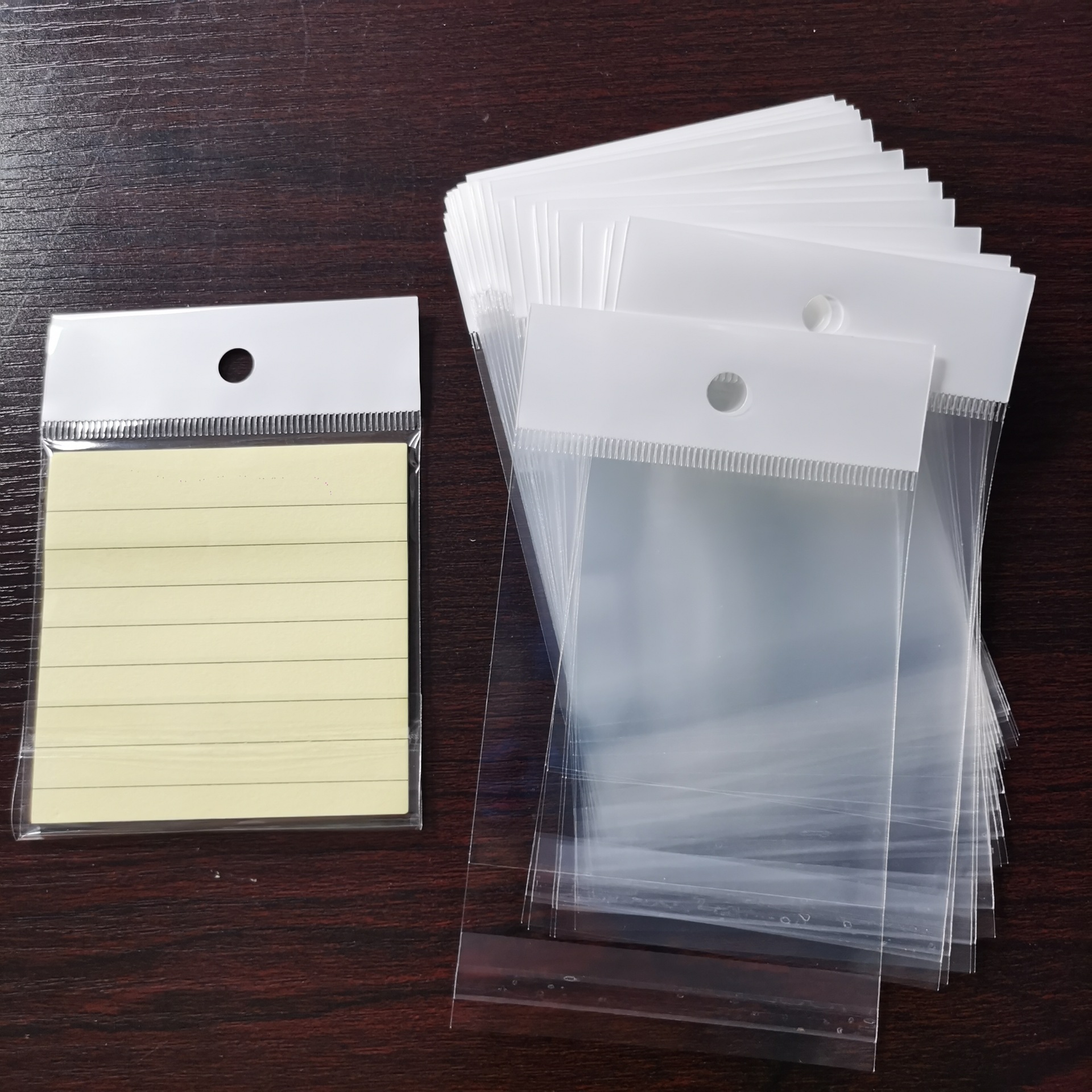 微信图片_20221028130616