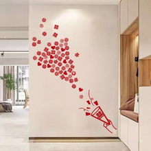 �»�ϲ���N�Y�錣�����һ鷿�������b��Y�b��ַ��T�NЬ����