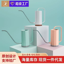 园艺工具;花盆容器;园艺灌溉工具