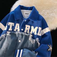 ë��ƴ��������Ůͬ��＾�r����ĸ�̽��A����H���ư����