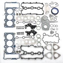Oil Seal Repair set For AUDI S4 A5 S5 3.0TFSI �|Ƭ���b