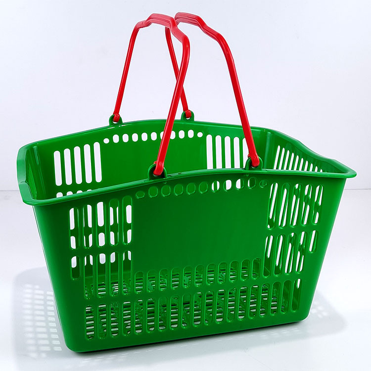 PW-622 녹색 + 빨강