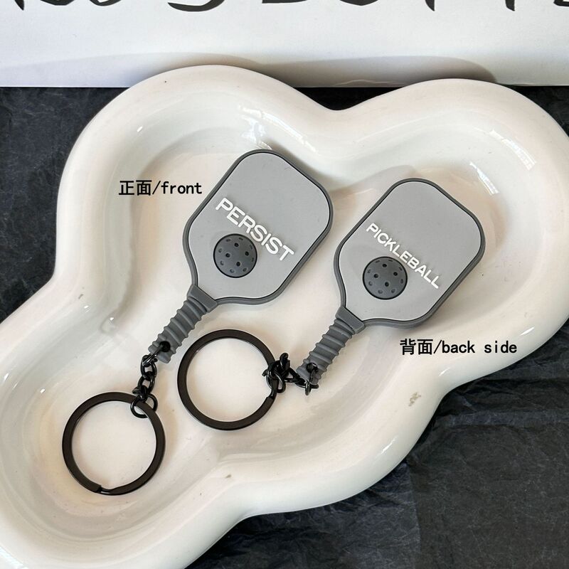 トレンドフィットネスシリーズのキーホルダー部品ミニバーベルのコップのペンダント|undefined