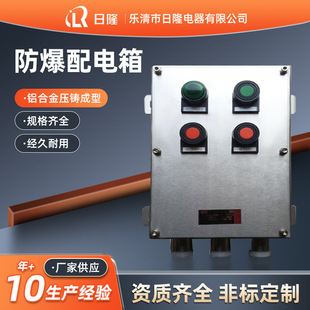 �S�ҹ������P䓷���������304���P䓷����䲻�P䓷������o��