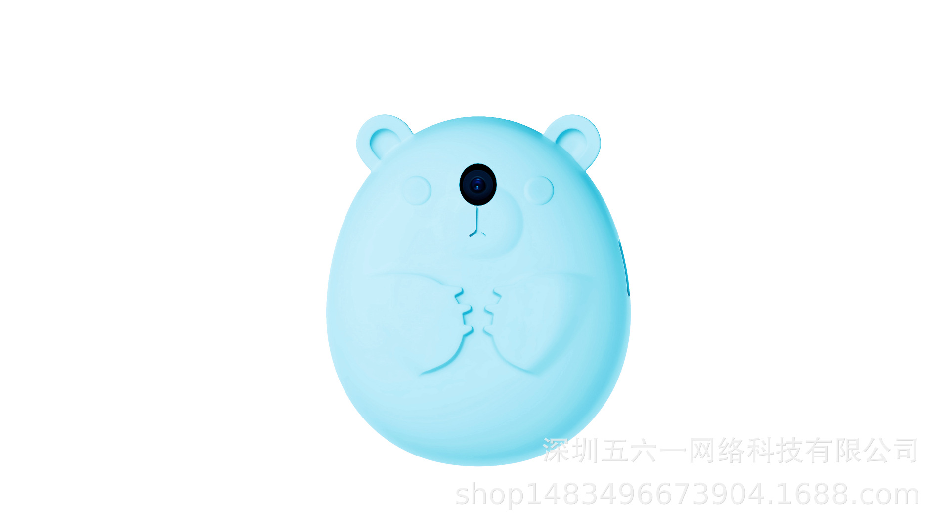 b2b7ad4e59cc5c18f177cbff1cf419