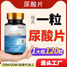 �����Z��������Ƭ�N�ƽ���ɽ������ӹ�ͨ�L�ۉ�Ƭ�ǹ�