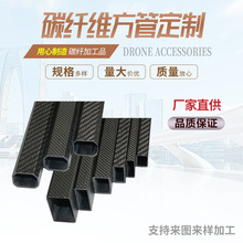 ���趨��3k�ߏ���̼�w�S�� ̼�w�S��̼�w�S��s�� ̼�w�S֧�ΗU