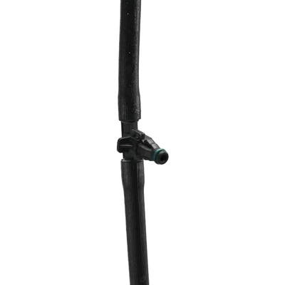 Pipe for, Tubing