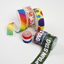 ɾoӡXỨ\]ѝ^o