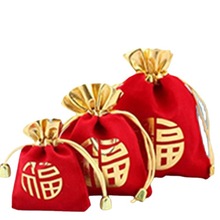 �tɫ�q�������ڶYƷ�� �錚����ռ{�� �ضYӲ�ŠC�𸣴��S��ֱ��