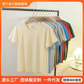 男式卫衣;男式T恤;女式T恤