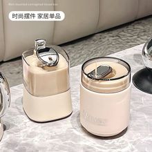 ԄӏøߙnֵԄL¿WtͲͰ