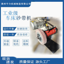 ܇��ɰ���C��ĥ�C�z݁����Cǧ�~݆ɰ݆�A�ܽ�ĥɰ���C�S���C