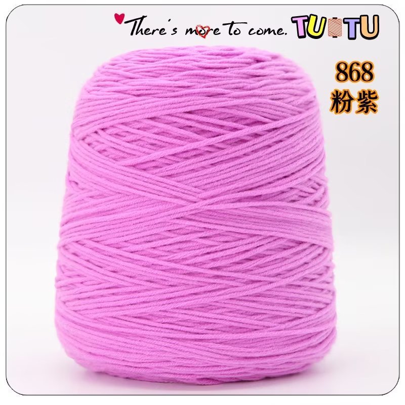 Pistola de lanzamiento especial de ocho hebras de algodón amante mano DIY alfombra pistola de corte de lana 8 hebras de algodón de leche al por mayor