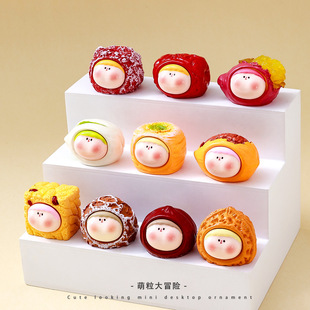 �ɐ���؛�Թ����Tϵ���������И�֬����С�[��ֱ��������ä�����l