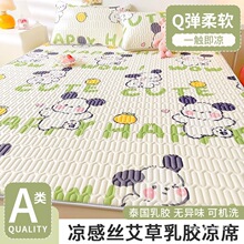 Z�������z��ϯ�����ױ��z���δ��ҿ��ۯB��������ܛϯ�ӿ��{ϯ��