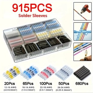 �羳���� 915/615/315PCS��ˮ���a�h��s�нӹܺ��a���ӽM���׺�