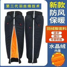 늄�܇�oϥŮʿ�T܇�����ƿĦ��܇��ʿ���L���������T܇��ů����